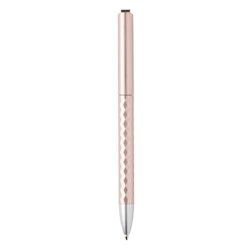 Długopis X3.1 różowy P610.930 (3)
