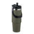 Kubek duścienny 850 ml Ciemnozielony MO2561-60  thumbnail