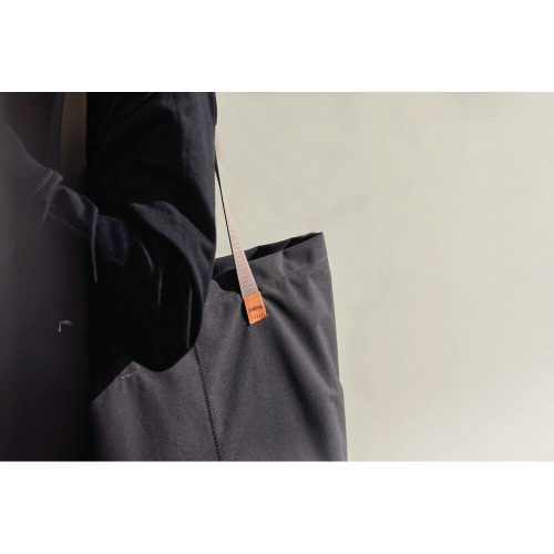 Torba na zakupy  Bellroy Czarny P763.4201 (15)