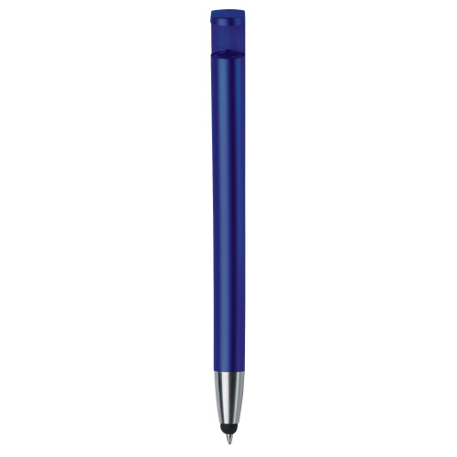Długopis 3 w 1 Niebieski LT80500-N0011 (5)