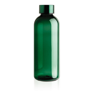Butelka sportowa 620 ml zielony