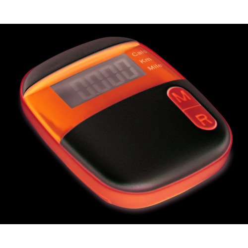 Krokomierz Turkusowy MO8508-12 (2)