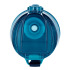 Butelka sportowa z Tritanu 500 ml Air Gifts | Leila Granatowy V1408-04 (8) thumbnail