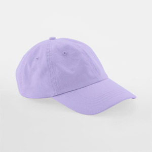Czapka Dad Cap Bawełna Chino