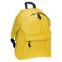 Plecak żółty V4783-08 (2) thumbnail