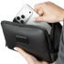 Torba na ramię BrandCharger Virtuo Ora Czarny VB276-03 (7) thumbnail