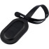 Zawieszka do bagażu z lokalizatorem Czarny VA519-03 (2) thumbnail