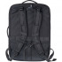 Plecak kabinowy na laptopa SAN LUIS MoLu Czarny 480603 (5) thumbnail