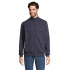 COOPER FULL ZIP SWEAT French Navy S04240-FN-XL  thumbnail