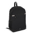 Plecak R-PET 600D Nevada 18L Czarny LT95354-N0002 (4) thumbnail
