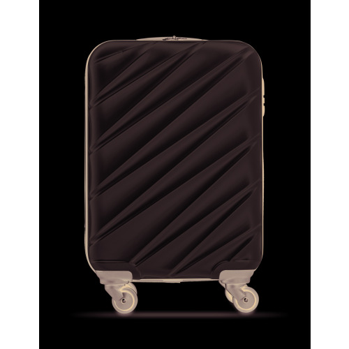 Walizka Biały MO9452-06 (1)