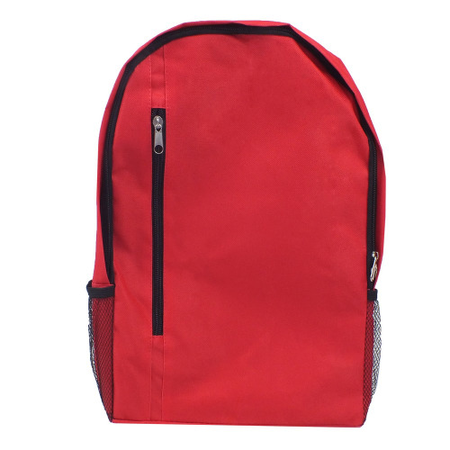 Plecak czerwony V9860-05 (1)