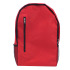 Plecak czerwony V9860-05 (1) thumbnail