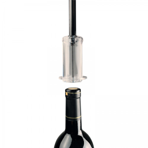 Korkociąg MILENA Czarny 8152603 (7)