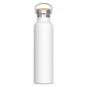 Termiczna butelka Ashton 650ml