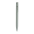 Długopis mini Pocketpal, RABS zielony P611.197 (3) thumbnail