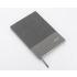Notes FLAF A5 Szary 17895-14 (8) thumbnail