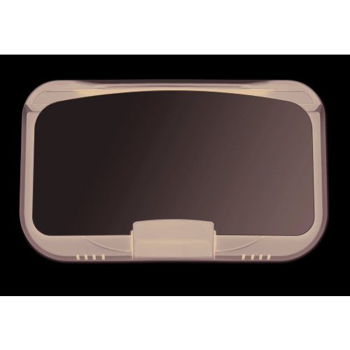 Ładowarka samochodowa Czarny MO9409-03 (4)