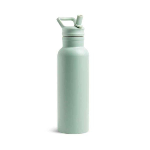Butelka termiczna 500 ml / Hydra Pistachio Green IP37073148 