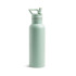 Butelka termiczna 500 ml / Hydra Pistachio Green IP37073148  thumbnail