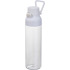 Butelka z tritanu 750 ml MAX Biały 8547806 (7) thumbnail