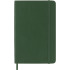 MOLESKINE Notatnik ok. A6 Khaki VM203-25 (6) thumbnail