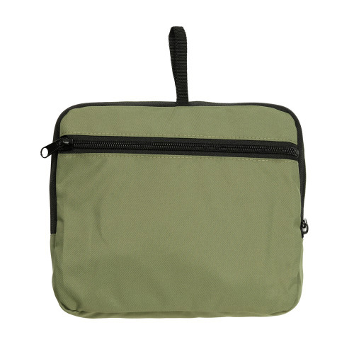 Składany plecak Dillon AWARE RPET™ Zielony P763.1907 (6)