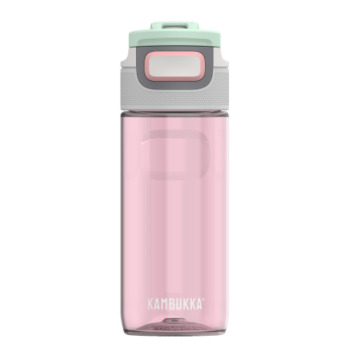 Butelka na wodę Kambukka Elton 500 ml Różowy ANG11-03021 