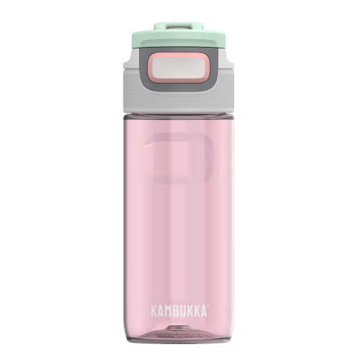Butelka na wodę Kambukka Elton 500 ml różowy ANG11-03021 