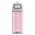 Butelka na wodę Kambukka Elton 500 ml różowy ANG11-03021  thumbnail