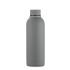 Butelka termiczna NUVIO 500 ml Szary 16249-14 (3) thumbnail