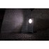 Lampka warsztatowa COB Gear X, ładowana przez USB szary, czarny P513.242 (9) thumbnail
