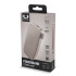 2PB12100 | Fresh 'n Rebel Powerbank 12000 mAh USB-C Szybkie ładowanie 20W Beżowy LT49402-N0055 (6) thumbnail