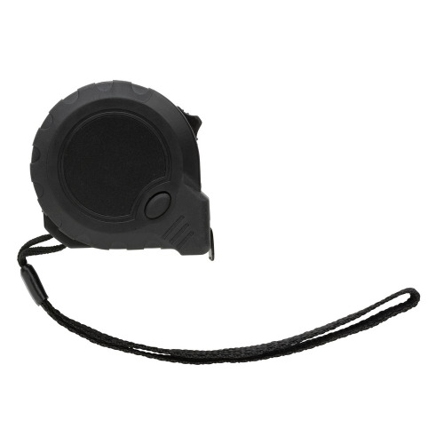 Miara 3m, RABS Czarny P112.121 (3)
