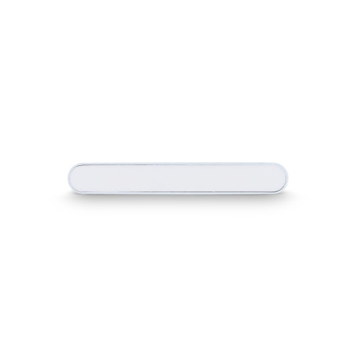 Enera Powerbank USB-C 4000 mAh R-AL Biały LT95514-N0001 (4)