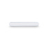 Enera Powerbank USB-C 4000 mAh R-AL Biały LT95514-N0001 (4) thumbnail