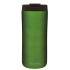 Kubek Aladdin Leak-Lock Thermavac Stainless Steel Mug 0.35L Zielony 1008542001  thumbnail