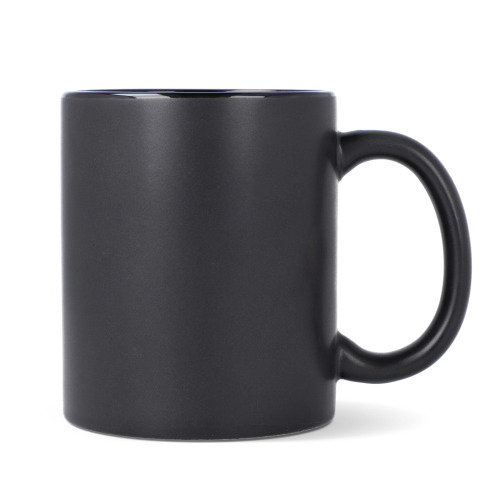 Oslo kontrastująca matowa i błyszcząca glazura 350ml Czarny LT98262-N0002 (3)