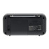 M-109 DB | Muse Portable Radio FM/DAB+ Szary LT45810-N0061 (3) thumbnail
