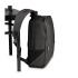 Plecak na laptopa MX Reload 14'' Wenger Czarny W611643 (3) thumbnail