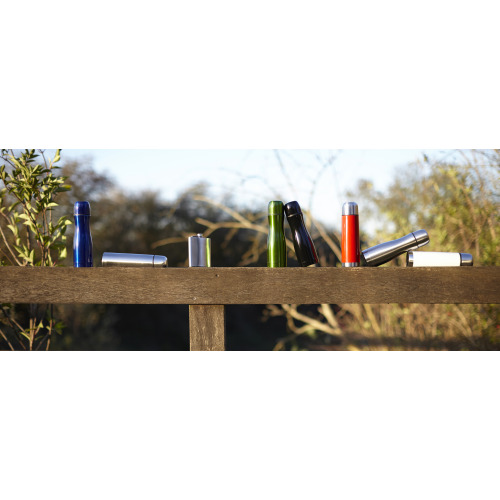 Termos 500 ml Czerwony V4100-05 (4)