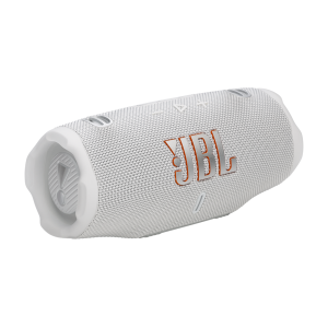 Głośnik JBL CHARGE 6 Biały