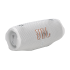 Głośnik JBL CHARGE 6 Biały JBLCHRG6_WH  thumbnail