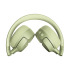 3HP1100 I Fresh 'n Rebel Code Fuse-Wireless on-ear headphone Jasnozielony LT49734-N0032 (5) thumbnail