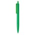 Długopis X3 zielony P610.919  thumbnail