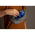 Słuchawki nauszne bluetooth DAMIAN Czarny 3092103 (7) thumbnail