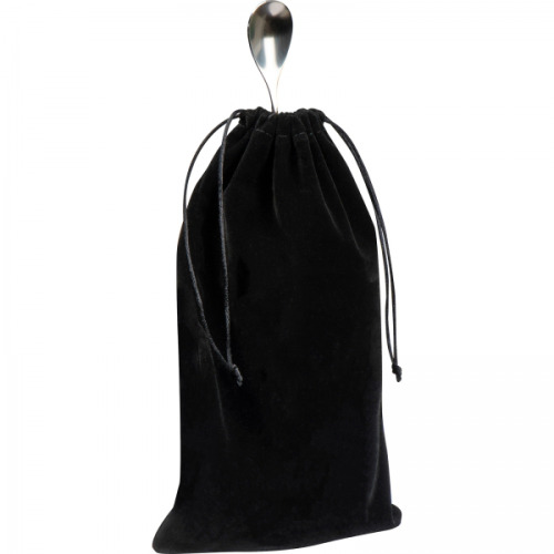 Zestaw barmański 750 ml i 30 ml ISOLDE Szary 8316007 (2)