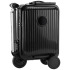 Hulajnoga SCX.design L30 RideCase Czarny 1PX24590  thumbnail