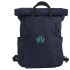 Citizen Green Reway plecak Granatowy 1PZ01155 (1) thumbnail