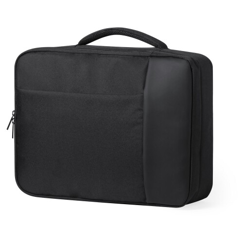 Plecak na laptopa 15" czarny V8154-03 (3)